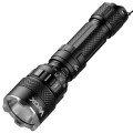 Latarka taktyczna rgb VA0099-1416 kopia.jpg