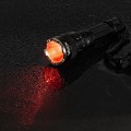 Latarka taktyczna rgb VA0099-1374.jpg