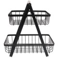 pol_pl_Koszyk-dwupoziomowy-na-owoce-warzywa-kosz-metalowy-2-poziomowy-czarny-loft-27x17-5x29-cm-11295_9.jpg