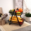 pol_pl_Koszyk-dwupoziomowy-na-owoce-warzywa-kosz-metalowy-2-poziomowy-czarny-loft-27x17-5x29-cm-11295_8.jpg