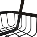 pol_pl_Koszyk-dwupoziomowy-na-owoce-warzywa-kosz-metalowy-2-poziomowy-czarny-loft-27x17-5x29-cm-11295_6.jpg
