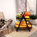 pol_pl_Koszyk-dwupoziomowy-na-owoce-warzywa-kosz-metalowy-2-poziomowy-czarny-loft-27x17-5x29-cm-11295_5.jpg