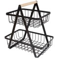pol_pl_Koszyk-dwupoziomowy-na-owoce-warzywa-kosz-metalowy-2-poziomowy-czarny-loft-27x17-5x29-cm-11295_3.jpg