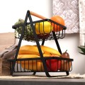 pol_pl_Koszyk-dwupoziomowy-na-owoce-warzywa-kosz-metalowy-2-poziomowy-czarny-loft-27x17-5x29-cm-11295_2.jpg