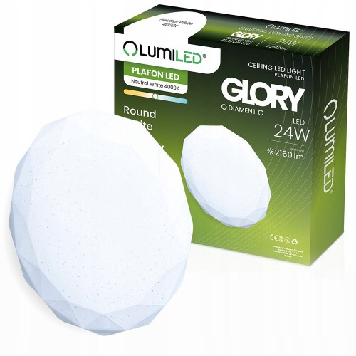 Plafon-LED-natynkowy-Lampa-sufitowa-Diament-24W.jpg