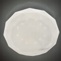 Plafon-LED-natynkowy-Lampa-sufitowa-Diament-24W-Kolor-bialy.jpg
