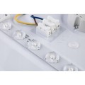 Plafon-LED-natynkowy-Lampa-sufitowa-Diament-24W-Zasilanie-sieciowe.jpg