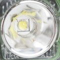 Światło rowerowe 1300 lm VA0046 Vayox dioda.jpg