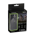 Światło rowerowe 1300 lm VA0046 Vayox opakowanie.jpg