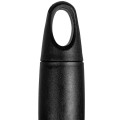 Zestaw szczotek do kostki-821.jpg