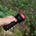 Latarki Vayox Pro series-803.jpg