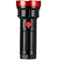 VA0110-751 kopia.jpg