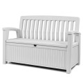 Ławka Keter Biała patio bench skrytka 20230411_0064.jpg