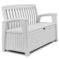 Ławka Keter Biała patio bench skrytka 20230411_0066.jpg