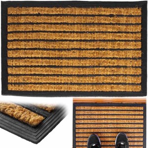 Wycieraczka PANAMA 45x75 Krystynka