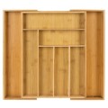 pol_pl_Wklad-do-Szuflady-Organizer-na-Sztucce-Bambus-50cm-RUHHY-10001_4.jpg