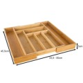 pol_pl_Wklad-do-Szuflady-Organizer-na-Sztucce-Bambus-50cm-RUHHY-10001_7.jpg
