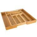pol_pl_Wklad-do-Szuflady-Organizer-na-Sztucce-Bambus-50cm-RUHHY-10001_5.jpg