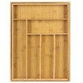 pol_pl_Wklad-do-Szuflady-Organizer-na-Sztucce-Bambus-50cm-RUHHY-10001_3.jpg