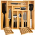 pol_pl_Wklad-do-Szuflady-Organizer-na-Sztucce-Bambus-50cm-RUHHY-10001_1.jpg