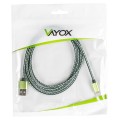 kable usb vayox-442 kopia.jpg