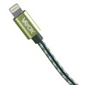 kable usb vayox-476 kopia.jpg