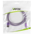 kable usb vayox-444 kopia.jpg