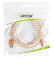 kable usb vayox-443 kopia.jpg