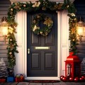 porc3decor-created-with-generative-ai-technology kopia.jpg