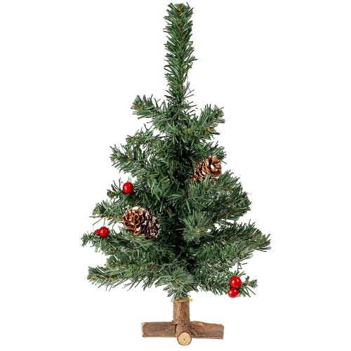 chomik swieta-286 kopia.jpg