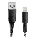 usb lightning1.jpg