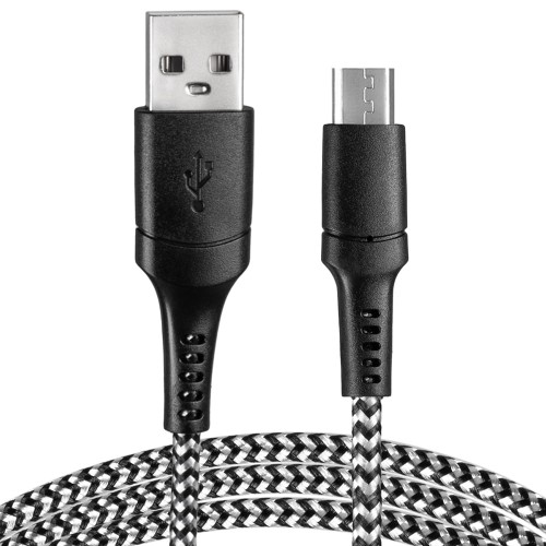 micro usb-1.jpg