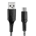 usb lmicro1.jpg