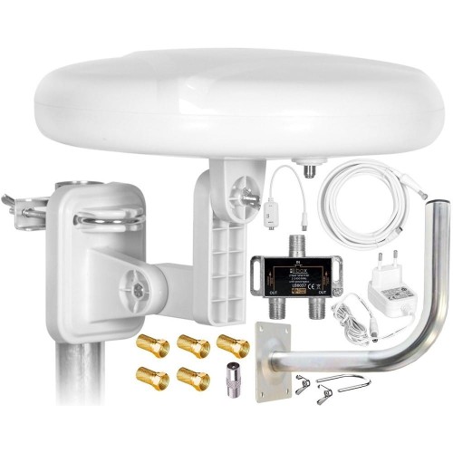 mini va0024 ihaa.jpg