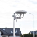 Antena Vayox_050.jpg