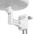Antena zewnętrzna Digital360 4G LTE FM VHF UHF VA0024 Vayox 2.jpg