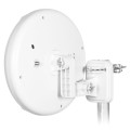 Antena zewnętrzna Digital360 4G LTE FM VHF UHF VA0024 Vayox 3.jpg