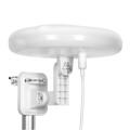 Antena zewnętrzna Digital360 4G LTE FM VHF UHF VA0024 Vayox 4.jpg