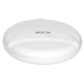 Antena zewnętrzna Digital360 4G LTE FM VHF UHF VA0024 Vayox 5.jpg