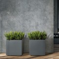Kwietnik KARO eco recycled beton_antracyt (1).jpg