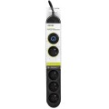 lopata do sniegu-590 kopia.jpg
