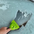 clearing-snow-from-car-after-heavy-storm-mechanical-deicer-tool kopia.jpg