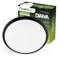pol_pl_Plafon-LED-Lampa-Sufitowa-Natynkowa-DIANA-24W-Okragla-30-cm-LUMILED-21090_9.jpg