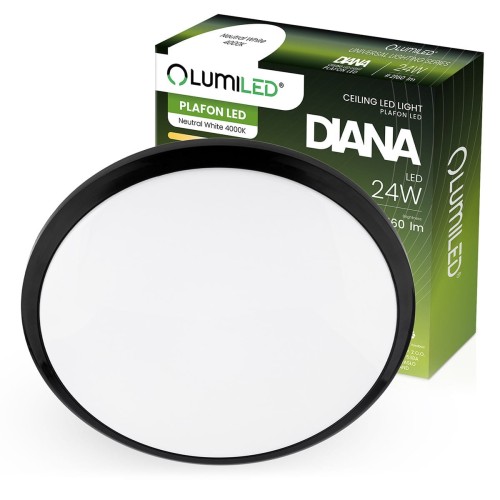 pol_pl_Plafon-LED-Lampa-Sufitowa-Natynkowa-DIANA-24W-Okragla-30-cm-LUMILED-21090_9.jpg