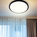 pol_pl_Plafon-LED-Lampa-Sufitowa-Natynkowa-DIANA-24W-Okragla-30-cm-LUMILED-21090_12.jpg