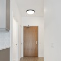 pol_pl_Plafon-LED-Lampa-Sufitowa-Natynkowa-DIANA-24W-Okragla-30-cm-LUMILED-21090_11.jpg