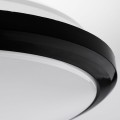 pol_pl_Plafon-LED-Lampa-Sufitowa-Natynkowa-DIANA-24W-Okragla-30-cm-LUMILED-21090_8.jpg