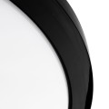 pol_pl_Plafon-LED-Lampa-Sufitowa-Natynkowa-DIANA-24W-Okragla-30-cm-LUMILED-21090_7.jpg