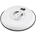 pol_pl_Plafon-LED-Lampa-Sufitowa-Natynkowa-DIANA-24W-Okragla-30-cm-LUMILED-21090_5.jpg