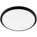 pol_pl_Plafon-LED-Lampa-Sufitowa-Natynkowa-DIANA-24W-Okragla-30-cm-LUMILED-21090_3.jpg